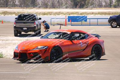 media/May-10-2025-Light Speed Track Events (Sat) [[c99cd30d1b]]/Around the Pits/